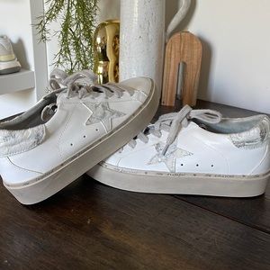 Golden Goose dupes